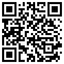 CoolSpaceHam QR Code