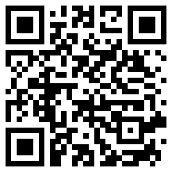 Coolsam0004 QR Code