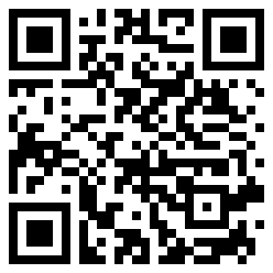 Coolskydudeking QR Code