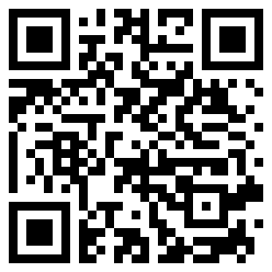 Coolsob523 QR Code