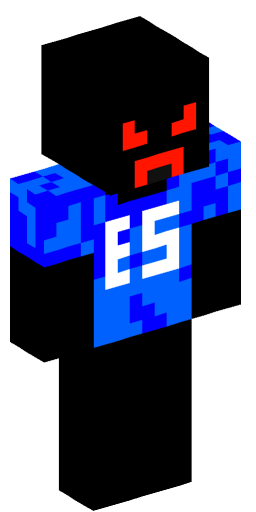 Coolsob523 Minecraft Skin Preview on Minecraft.Co.Com
