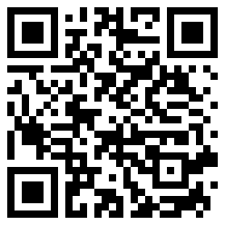 coolsoulstyle QR Code