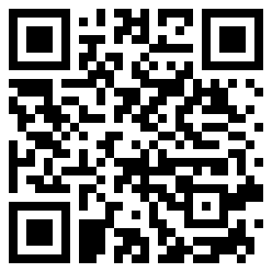 CoolStoryHuh QR Code