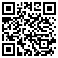 Esqueleton QR Code