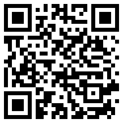 EsqueletoFL QR Code