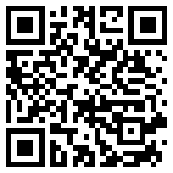 Esqueleto_player QR Code