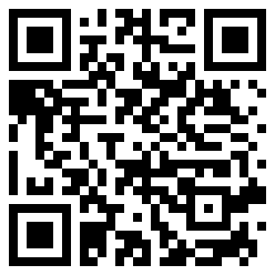 Esqueleto1505 QR Code