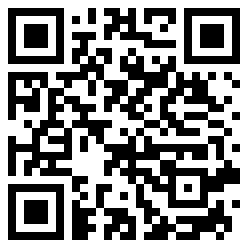 Esqueleto04 QR Code