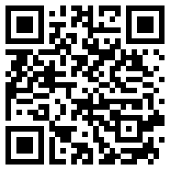 Esqueleto913 QR Code