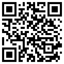 Esqueleto_Gamer QR Code