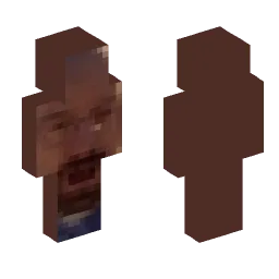 Minecraft Skin #219855