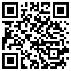 franky1000000 QR Code