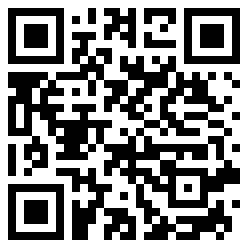 Frankyguyperson QR Code