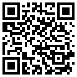 FrankyOak QR Code