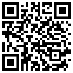 FrankyGamr QR Code