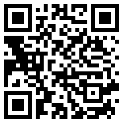 FrankyLeBeats QR Code