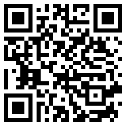 Frankygames2000 QR Code