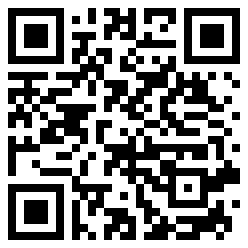 mrbeastgaming1 QR Code