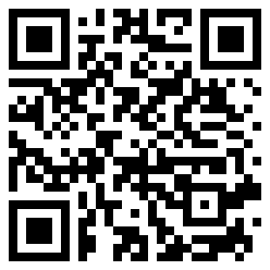 MRbeastgamer69 QR Code