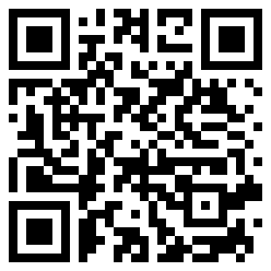 MrBeast69Awesome QR Code