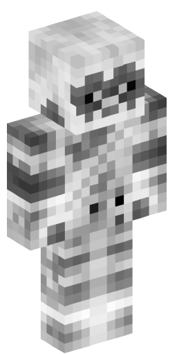 MrBeast69Awesome Minecraft Skin Preview on Minecraft.Co.Com