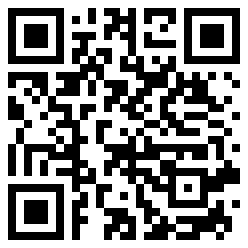 MrBeast_6000_Sub QR Code