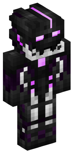 MrBeast_6000_Sub Minecraft Skin Preview on Minecraft.Co.Com