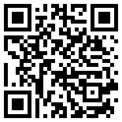 MrBeast6000000 QR Code