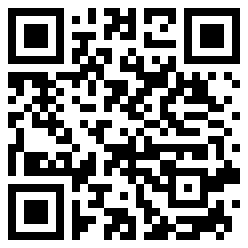 MrBeastMode1 QR Code