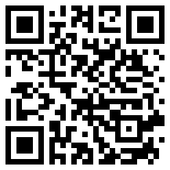 InvincibleDuke QR Code