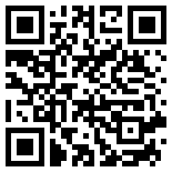 InvincibleLogic QR Code