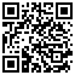 invincible355 QR Code