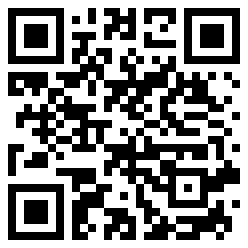 InvincibleTV QR Code
