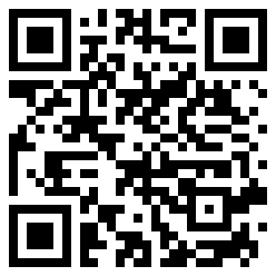 owleye03 QR Code
