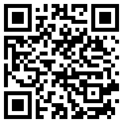CounterMinecraft QR Code