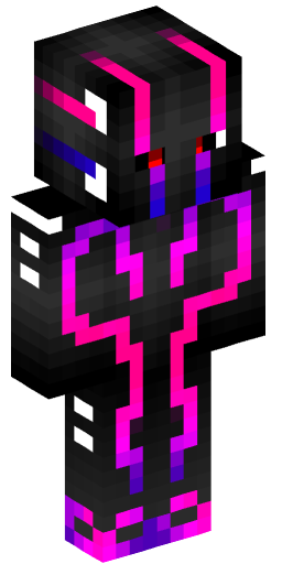 CounterTops Minecraft Skin Preview on Minecraft.Co.Com