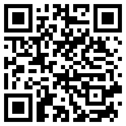 CounterSpark911 QR Code