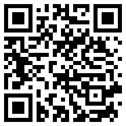 Counterclaim QR Code