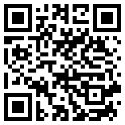 Counter_Spective QR Code