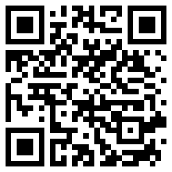 countermine QR Code