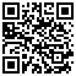 CounterStrikeTwo QR Code
