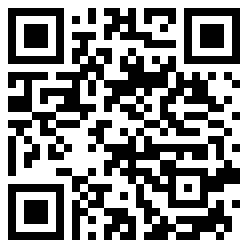 Fanged_Zeus QR Code