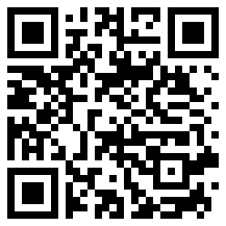 Fang QR Code