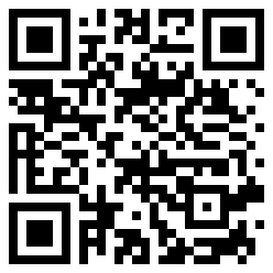 FangedDanyaal QR Code