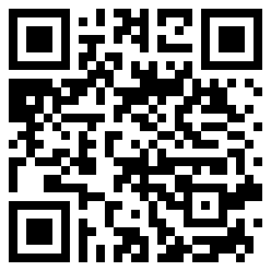 fang67 QR Code