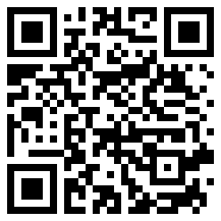 ufcz QR Code