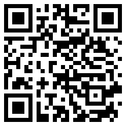UFC1549 QR Code