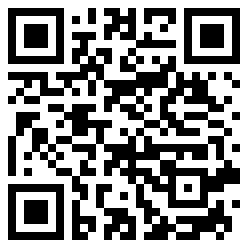 UFCN1GHTW01f QR Code