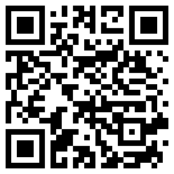 UFC_Swiss_Cheese QR Code