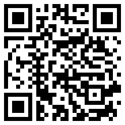 UFCat_ QR Code